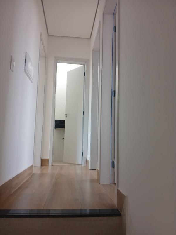Casa, Madri, 3 Quartos, 1 Vaga, 1 Suíte