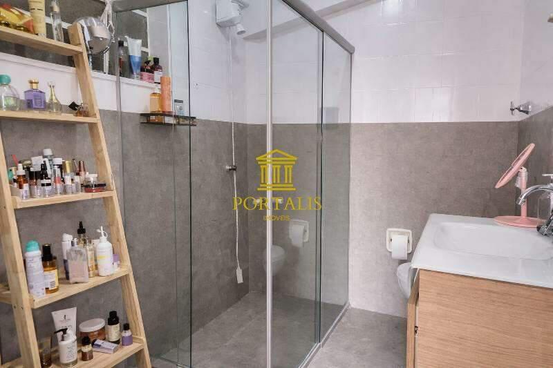 Apartamento, Barro Preto, 3 Quartos, 0 Vaga