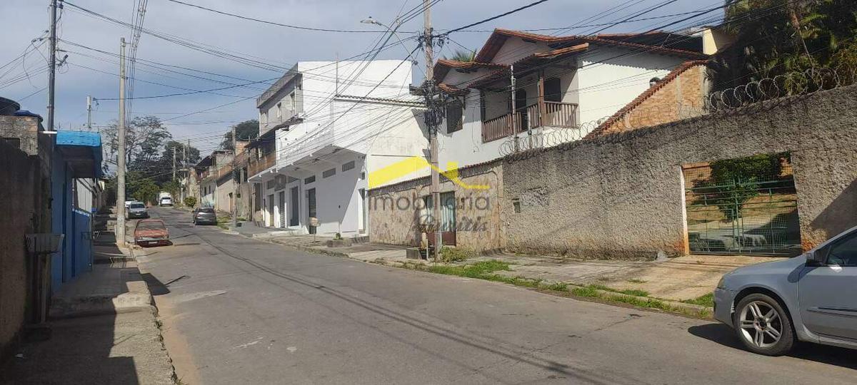 Casa, Palmeiras