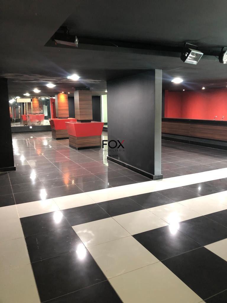Casa, Mangabeiras, 5 Quartos, 6 Vagas, 5 Suítes