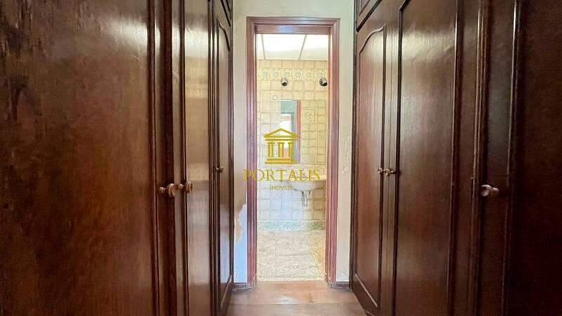 Apartamento, Lourdes, 4 Quartos, 2 Vagas, 1 Suíte