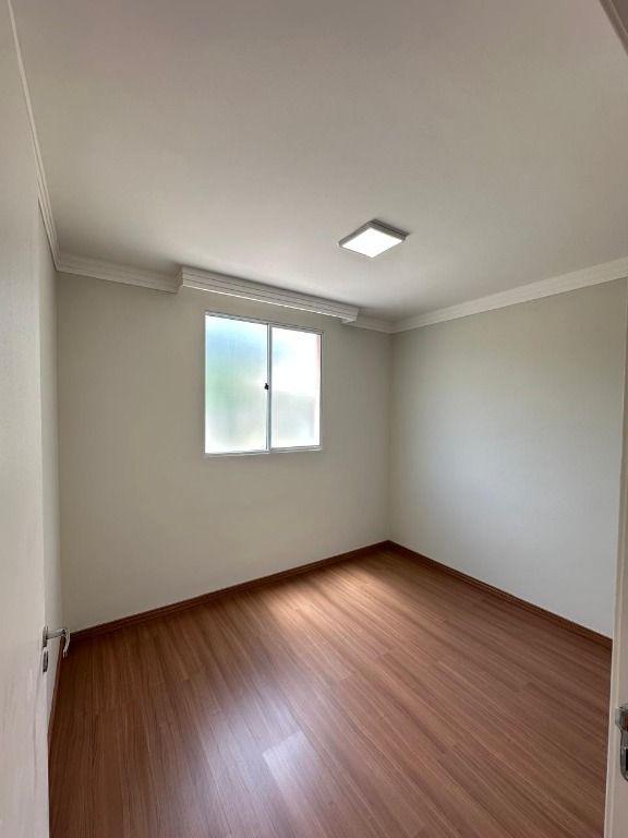 Apartamento, Borba Gato, 1 Quarto, 0 Vaga