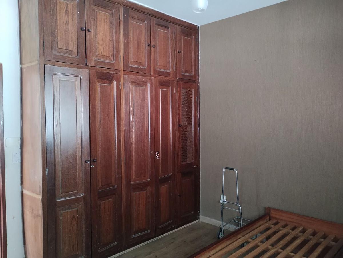 Casa, São José (pampulha), 4 Quartos, 7 Vagas, 4 Suítes