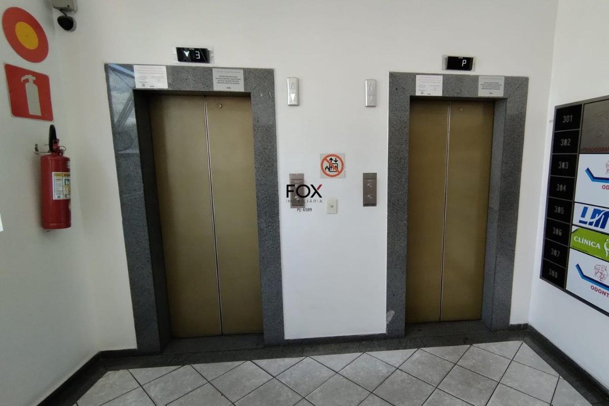 Sala, Barreiro, 0 Quarto, 0 Vaga