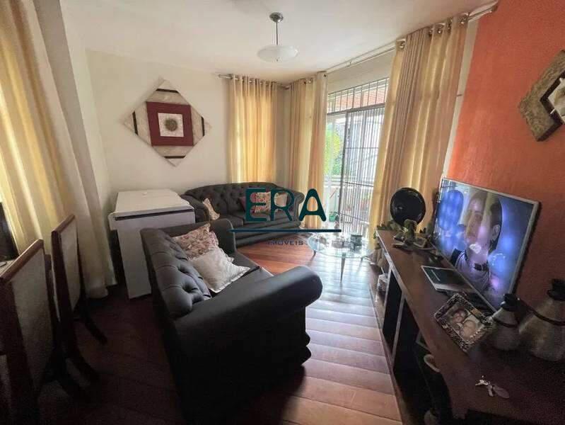 Apartamento, Santo Antônio, 4 Quartos, 2 Vagas, 1 Suíte