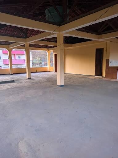 Casa, Córrego Alto, 4 Quartos, 3 Vagas
