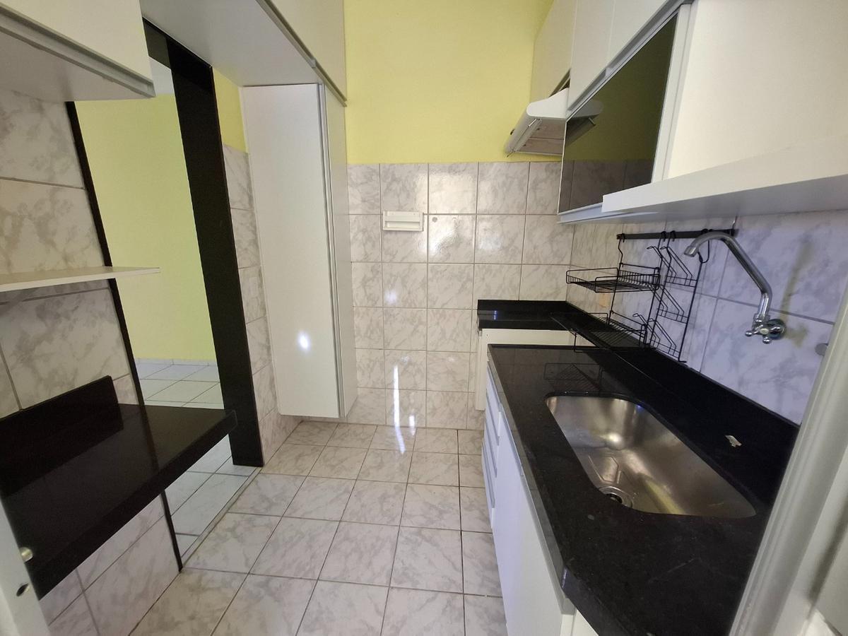 Apartamento, Ipiranga, 0 Quarto, 0 Vaga