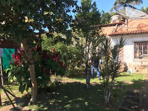 Casa, Esplanada, 4 Quartos, 3 Vagas, 1 Suíte