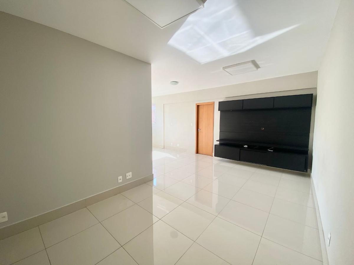 Apartamento, Santo Antônio, 3 Quartos, 2 Vagas, 1 Suíte
