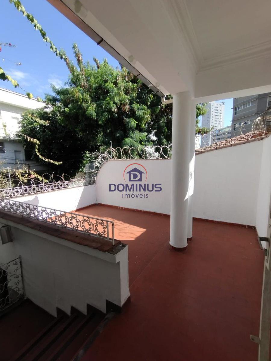 Casa, Serra, 3 Quartos, 0 Vaga