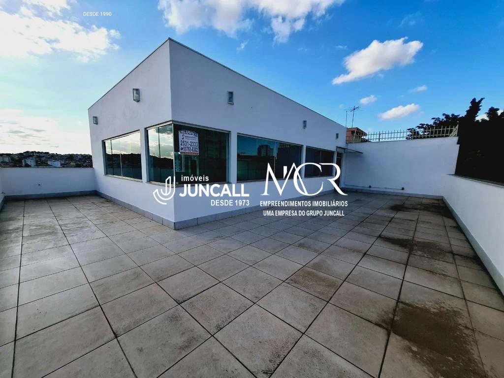 Sala, Ipiranga