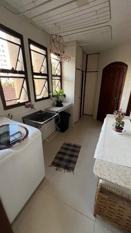 Apartamento, Funcionários, 4 Quartos, 3 Vagas, 2 Suítes