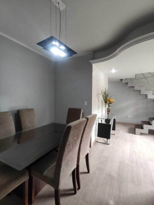 Cobertura, Buritis, 3 Quartos, 1 Vaga, 1 Suíte