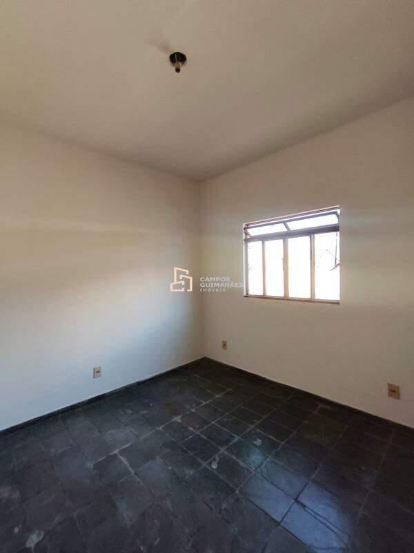 Casa, Miramar (barreiro), 2 Quartos, 1 Vaga