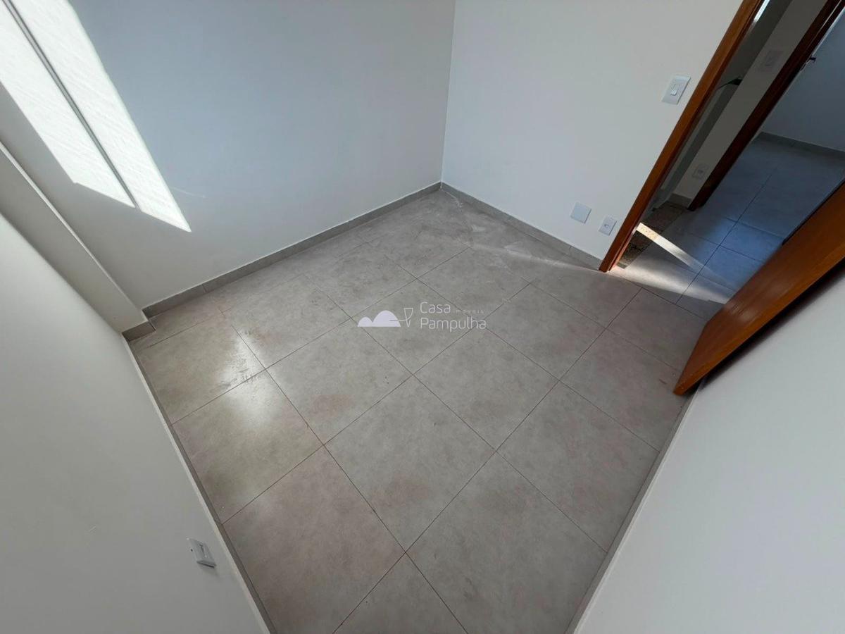 Casa, Candelária, 3 Quartos, 2 Vagas, 1 Suíte