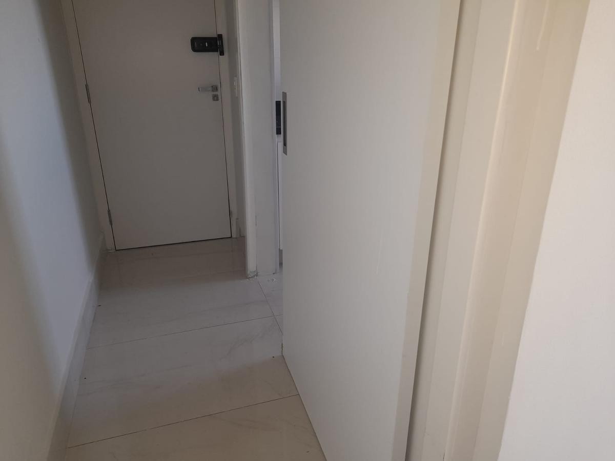 Apartamento, Sagrada Família, 3 Quartos, 2 Vagas, 1 Suíte