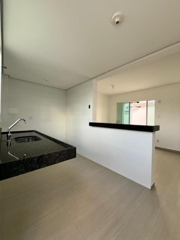 Casa, Masterville, 3 Quartos, 3 Vagas