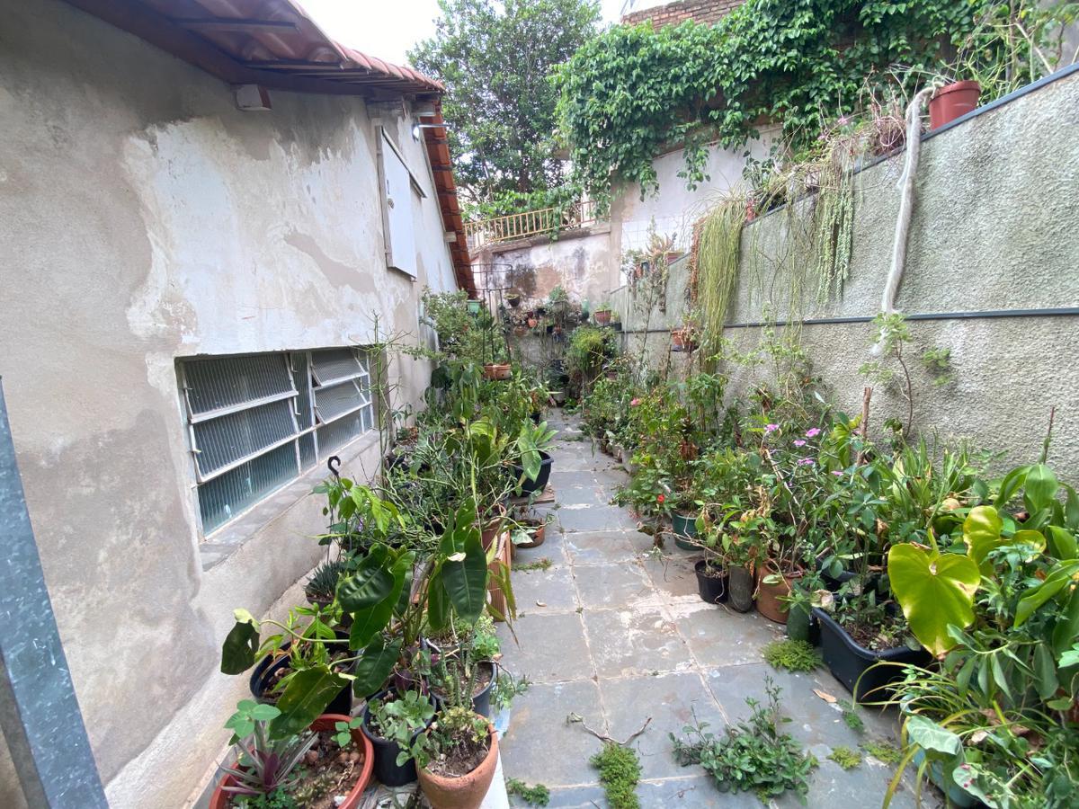 Casa, Sagrada Família, 3 Quartos, 2 Vagas