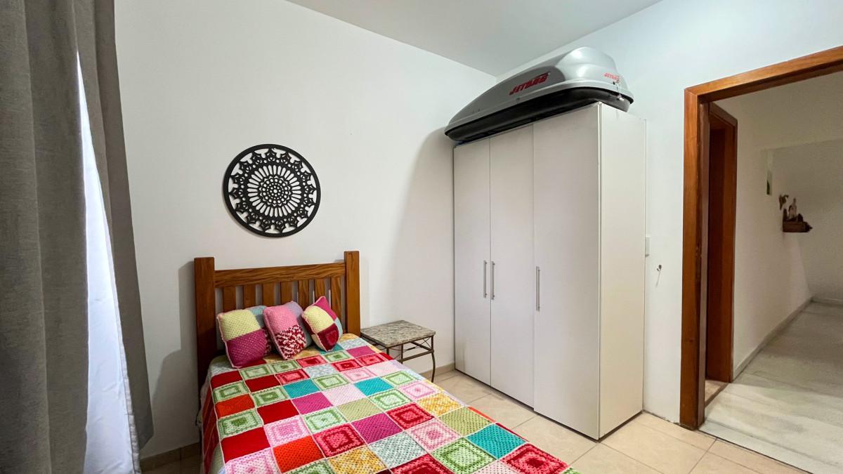 Casa, Castelo, 5 Quartos, 3 Vagas, 1 Suíte