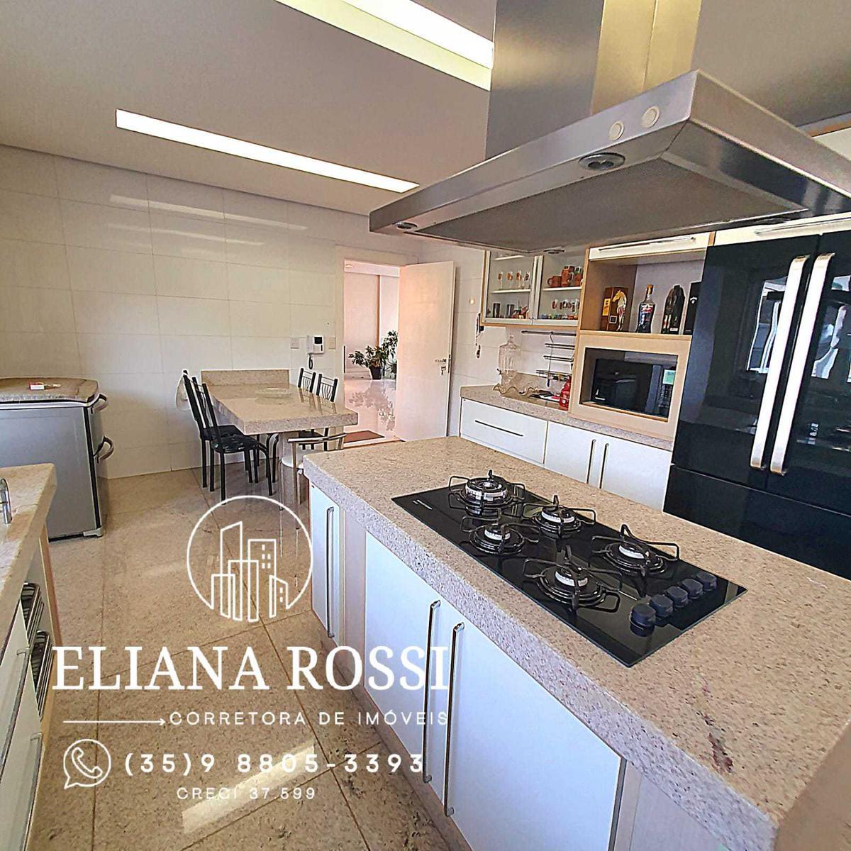 Casa, Vila Paiva, 3 Quartos, 5 Vagas, 1 Suíte