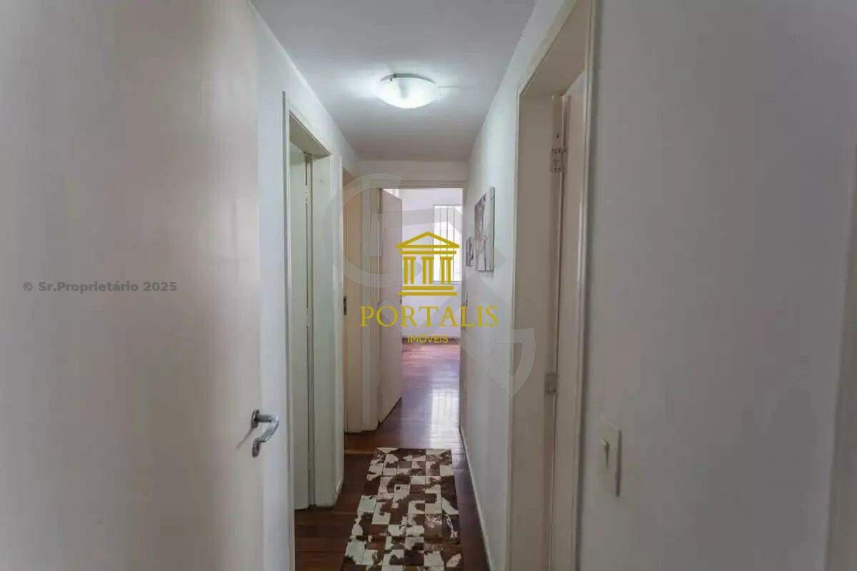 Apartamento, Santo Antônio, 3 Quartos, 1 Vaga, 1 Suíte