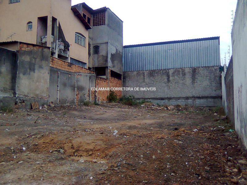 Lote, Bandeirantes, 0 Quarto, 20 Vagas