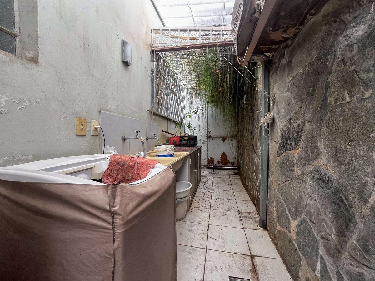 Apartamento, Boa Viagem, 3 Quartos, 1 Vaga