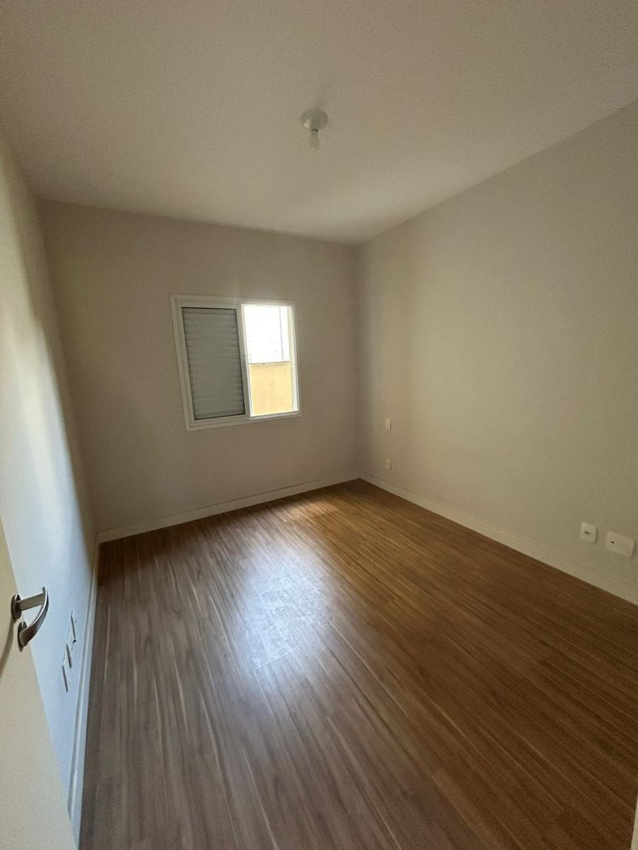 Apartamento, Santa Luiza, 2 Quartos, 1 Vaga