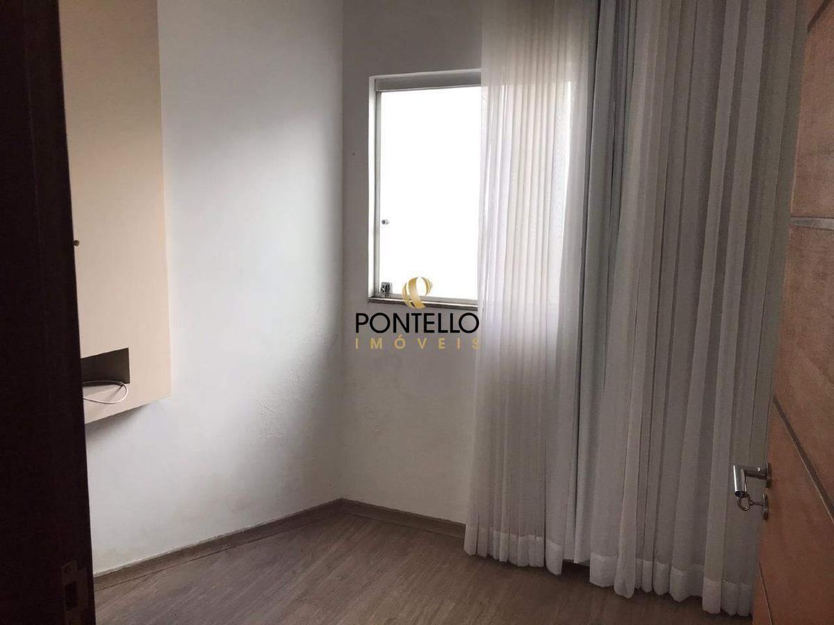 Casa, Mata Grande, 3 Quartos, 4 Vagas, 1 Suíte