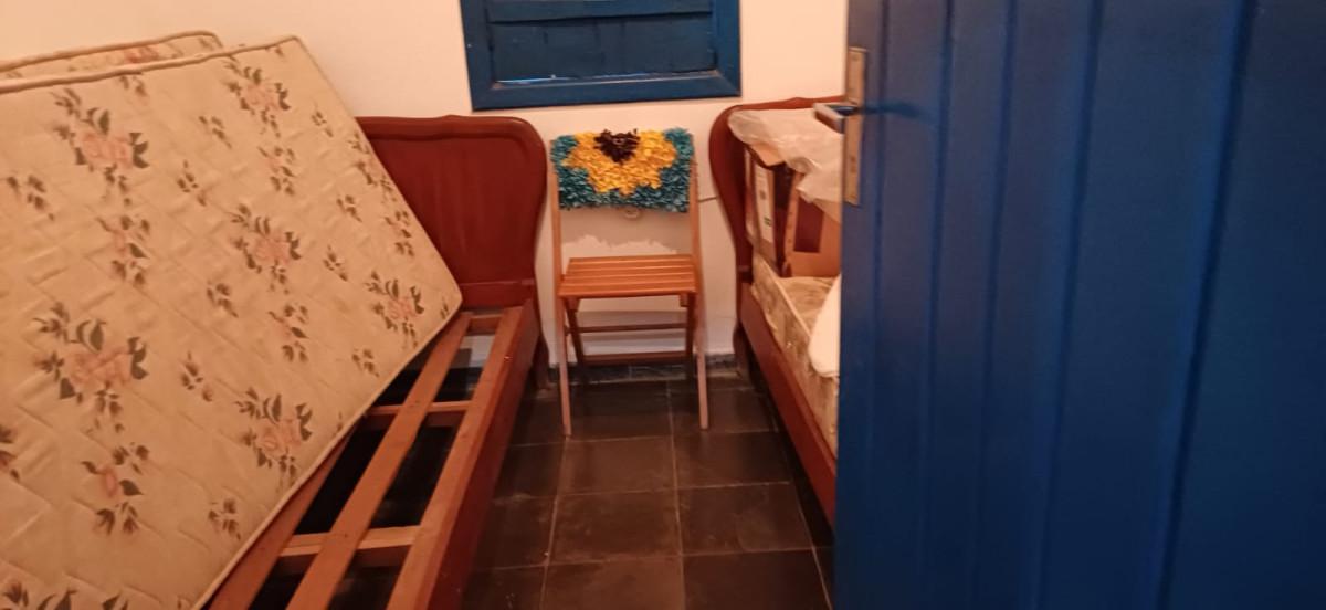 Fazenda, Bambus, 3 Quartos, 10 Vagas