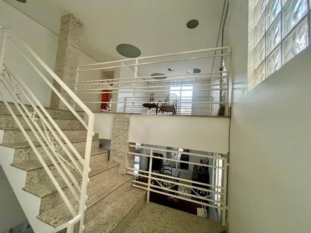 Casa, Jardim Riacho das Pedras, 7 Quartos, 4 Vagas, 7 Suítes