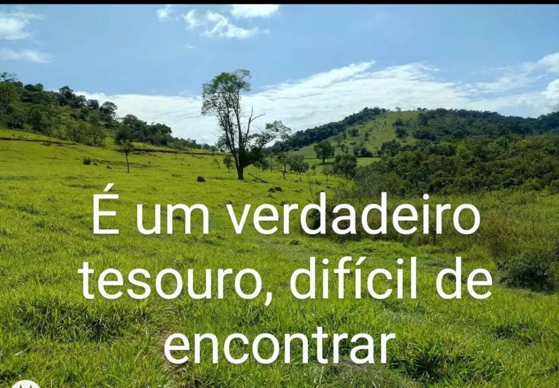 Lote, Centro, 0 Quarto, 0 Vaga