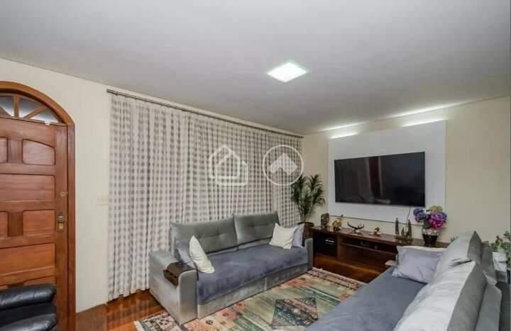 Casa, Palmeiras, 7 Quartos, 10 Vagas, 1 Suíte