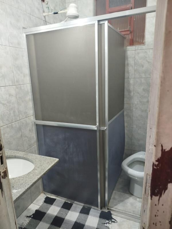 Casa, Bandeirantes, 4 Quartos, 10 Vagas, 2 Suítes