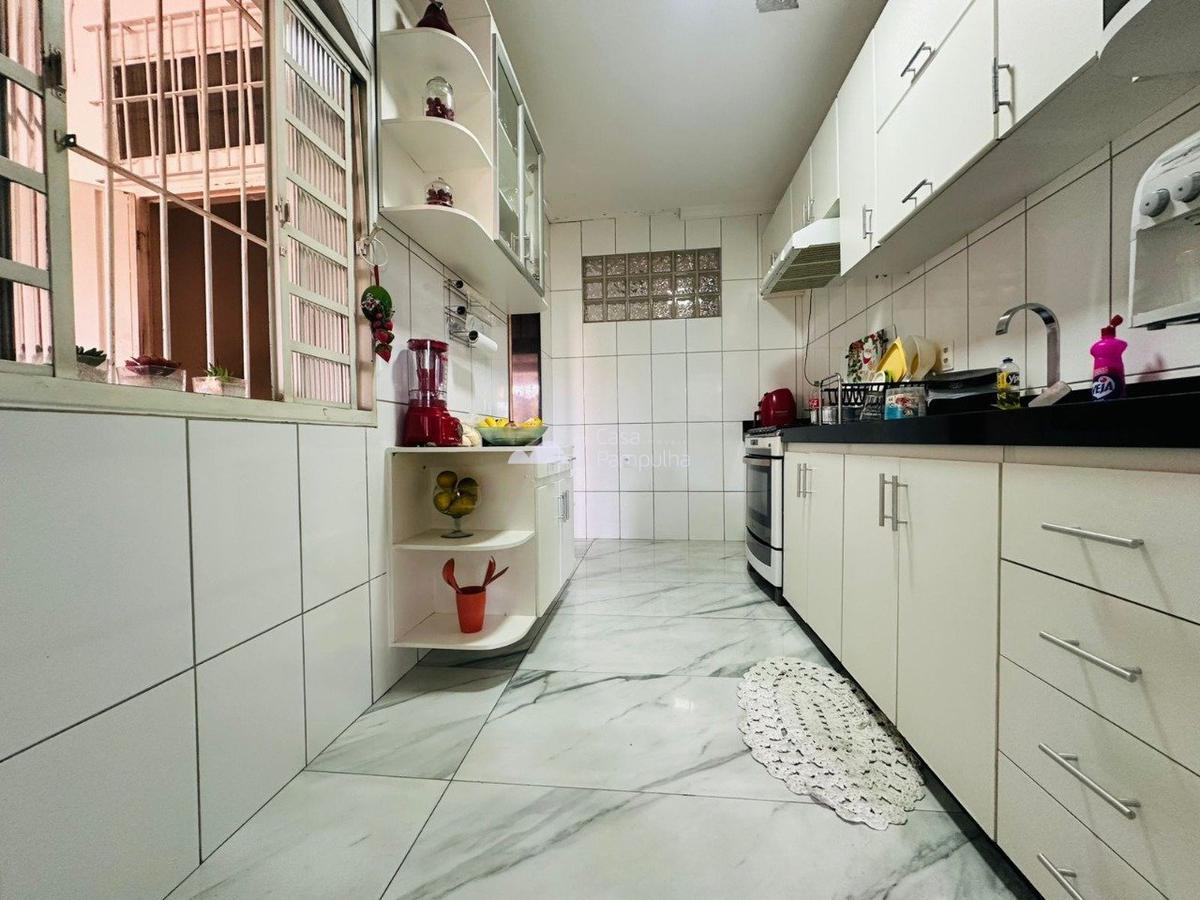 Casa, Copacabana, 4 Quartos, 6 Vagas, 2 Suítes