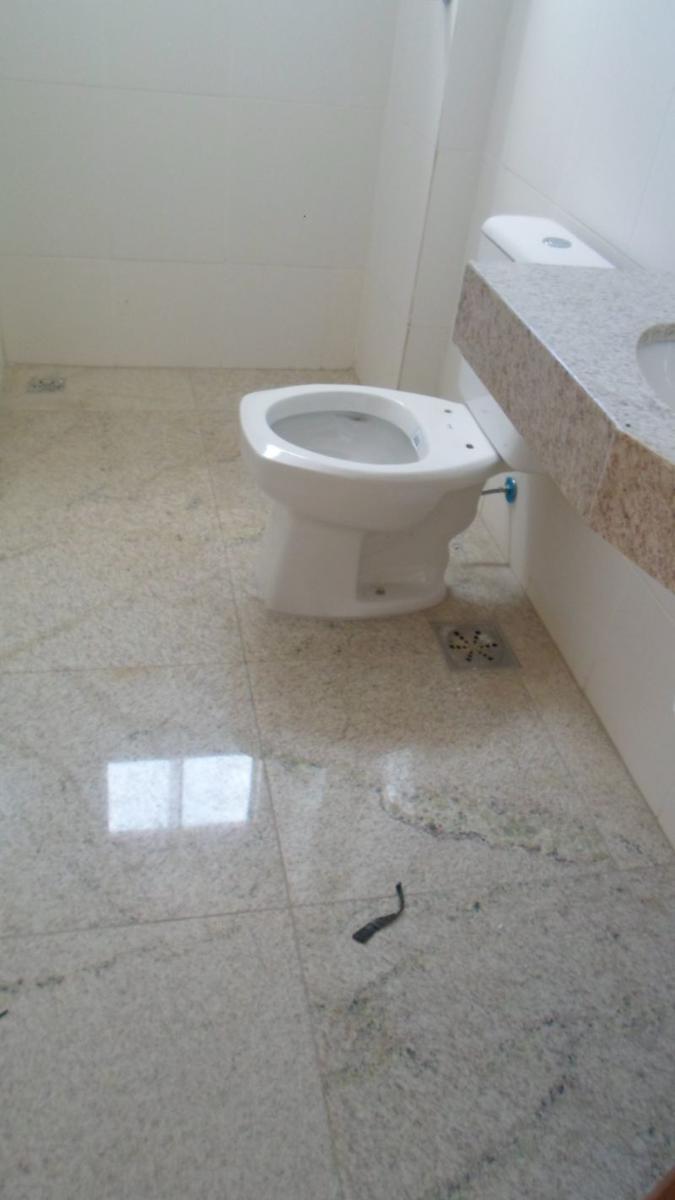 Apartamento, Serrano, 4 Quartos, 2 Vagas, 1 Suíte