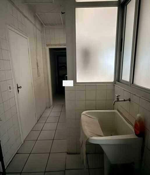 Apartamento, Santa Efigênia, 2 Quartos, 1 Vaga