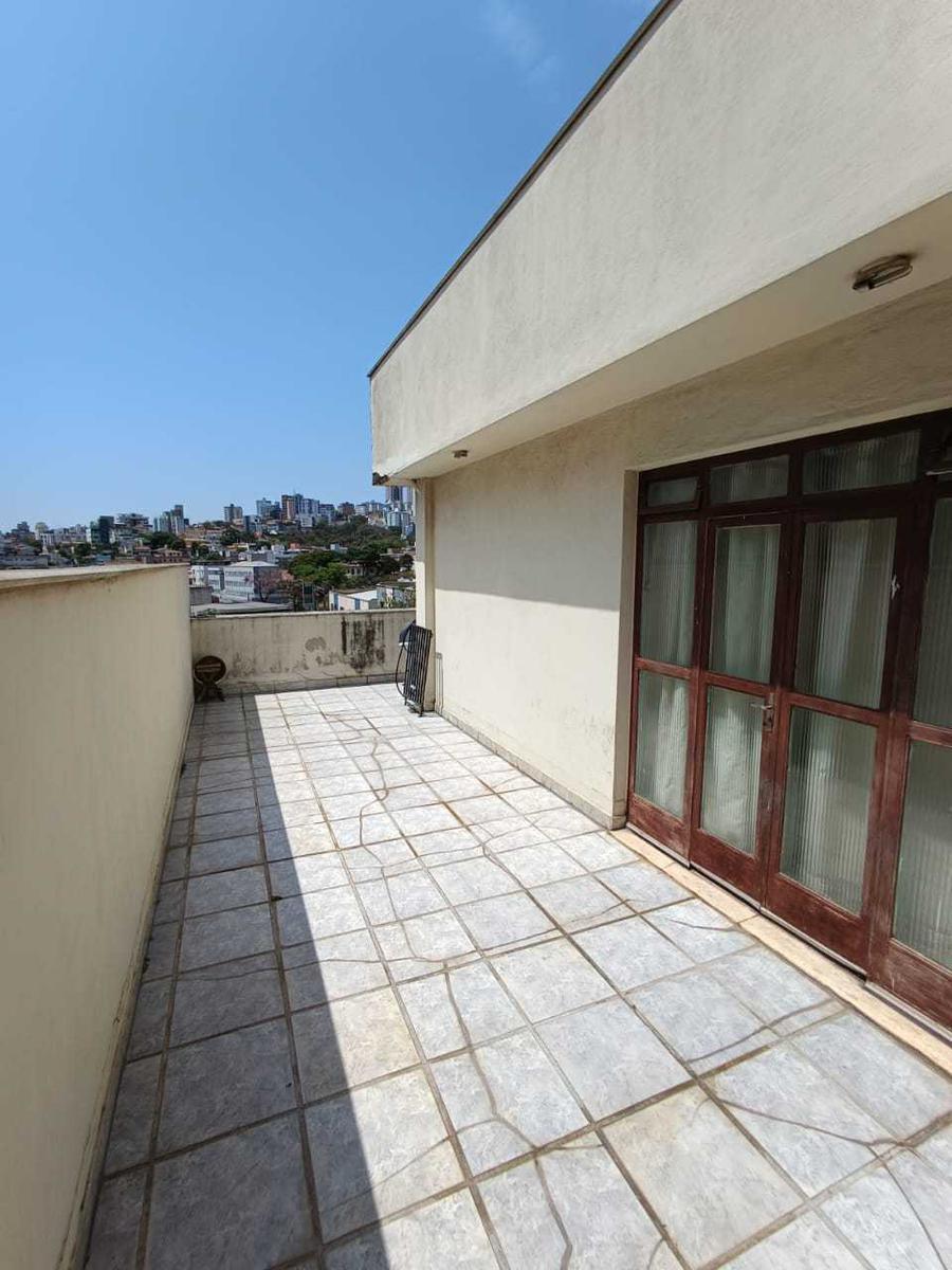 Andar, Ouro Preto, 0 Quarto, 0 Vaga