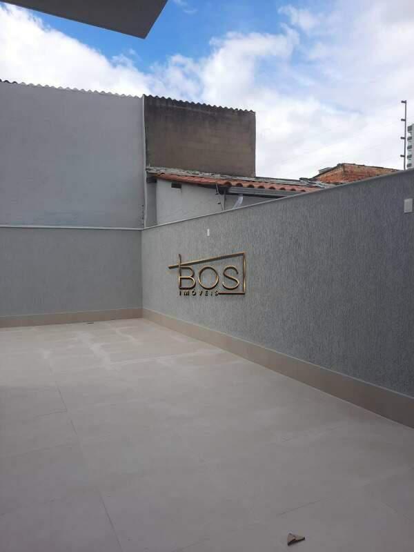 Apartamento, Esplanada, 2 Quartos, 1 Vaga, 1 Suíte