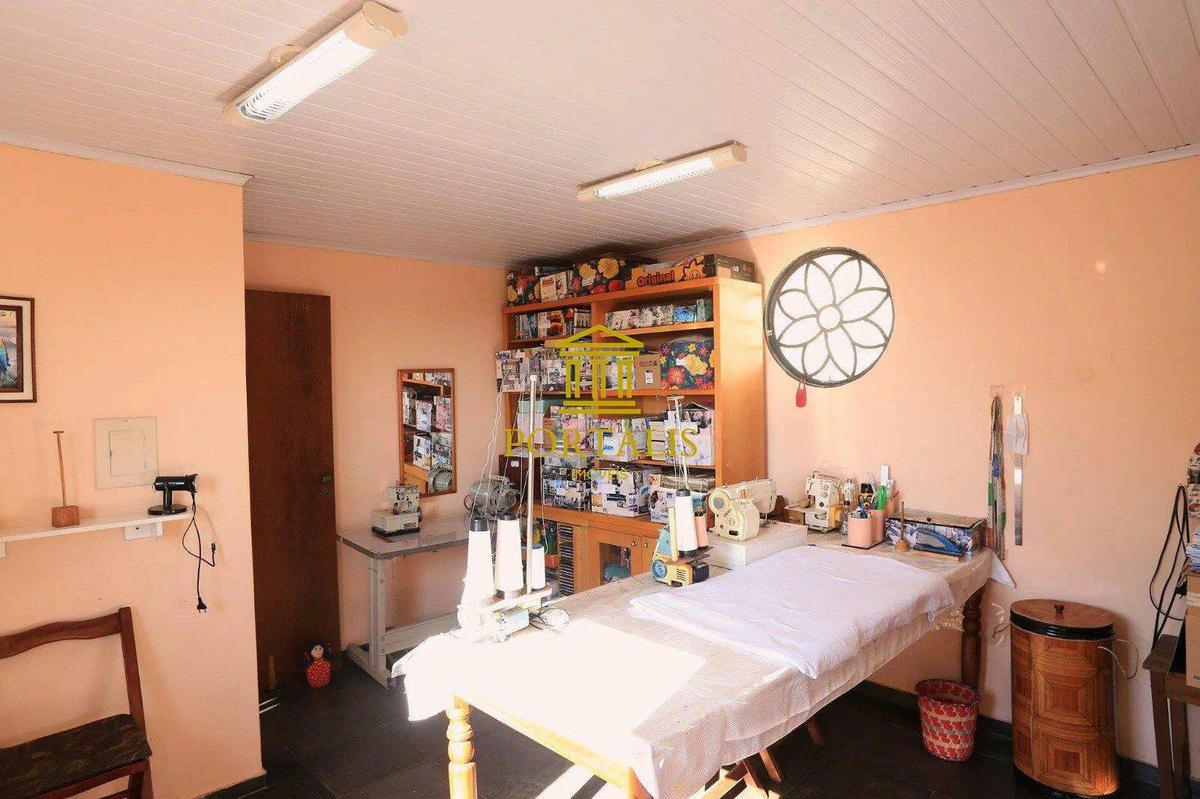 Cobertura, São Lucas, 3 Quartos, 1 Vaga, 1 Suíte