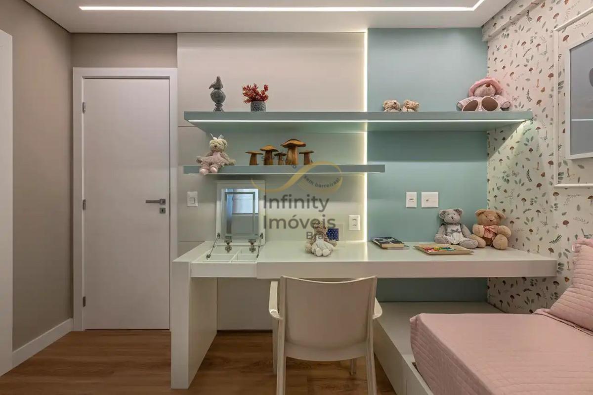Apartamento, Gutierrez, 4 Quartos