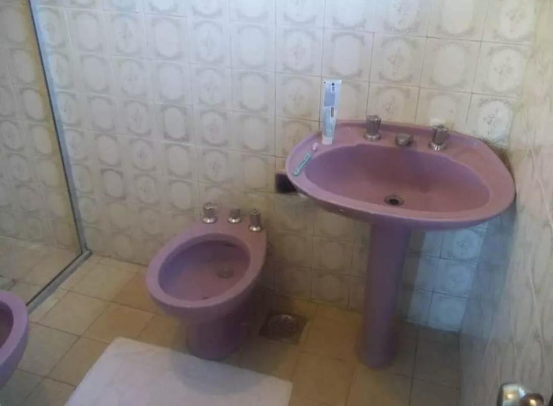 Apartamento, Sion, 4 Quartos, 1 Vaga, 1 Suíte