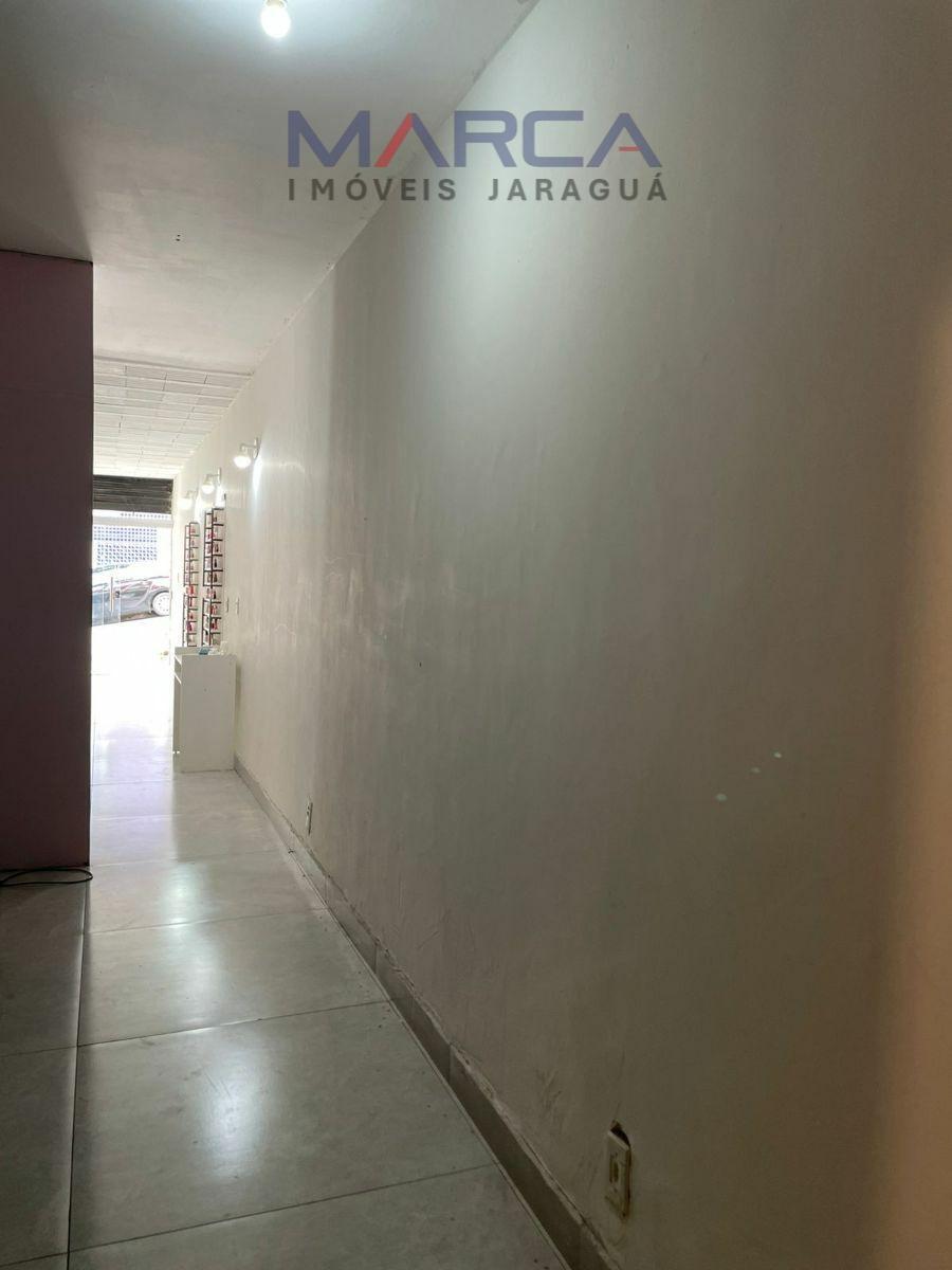 Andar, Dona Clara, 0 Quarto, 0 Vaga