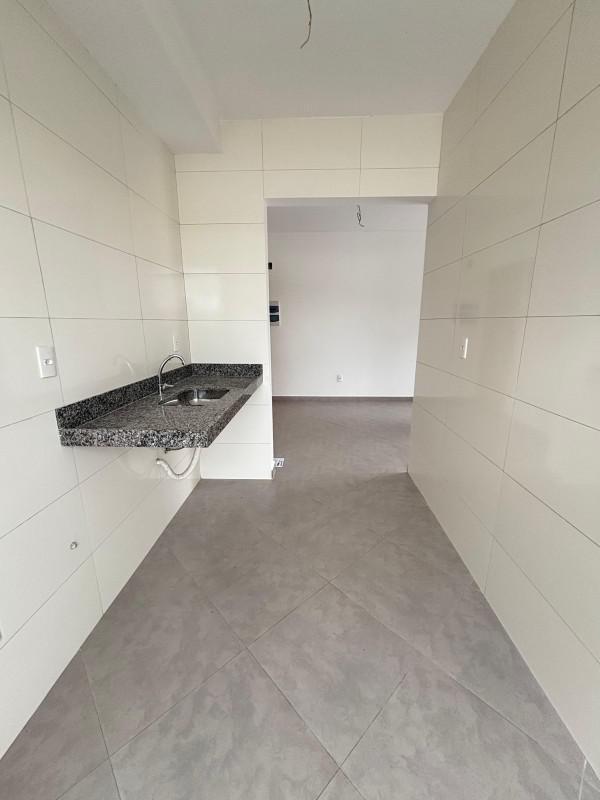 Apartamento, Santa Mônica, 2 Quartos, 2 Vagas, 1 Suíte