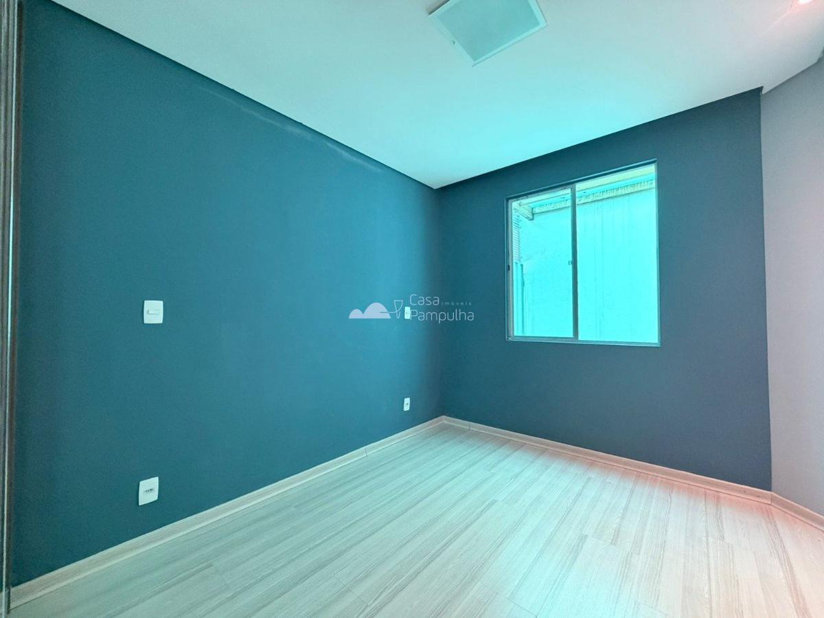 Apartamento, Planalto, 3 Quartos, 1 Vaga