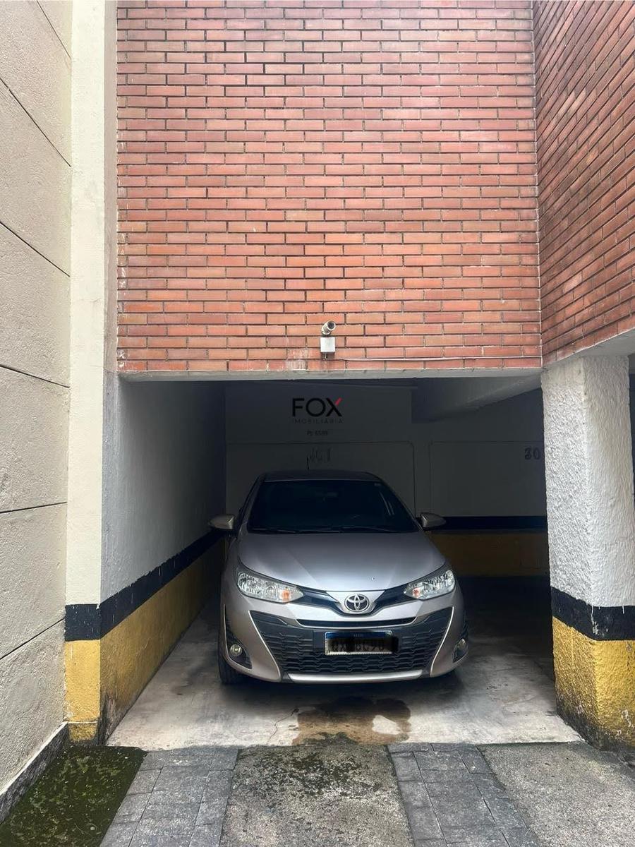Apartamento, Lourdes, 4 Quartos, 1 Vaga, 1 Suíte