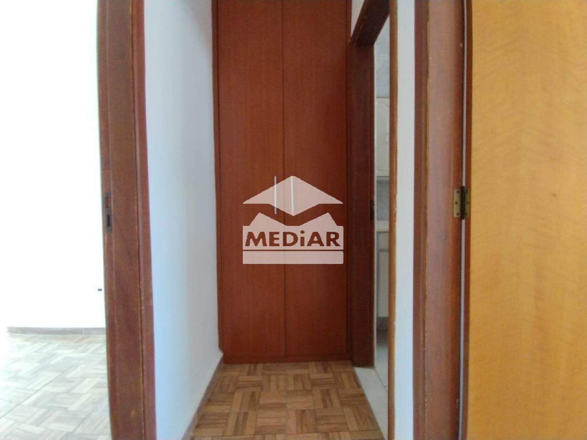Casa, Concórdia, 2 Quartos, 0 Vaga