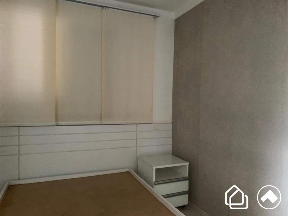 Apartamento, Caiçaras, 2 Quartos, 1 Vaga, 1 Suíte