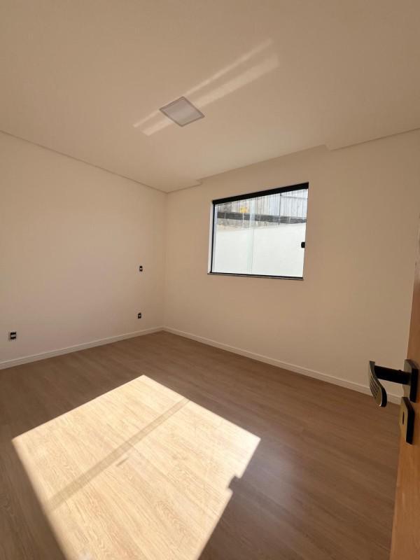 Apartamento, Central Park, 2 Quartos, 1 Vaga