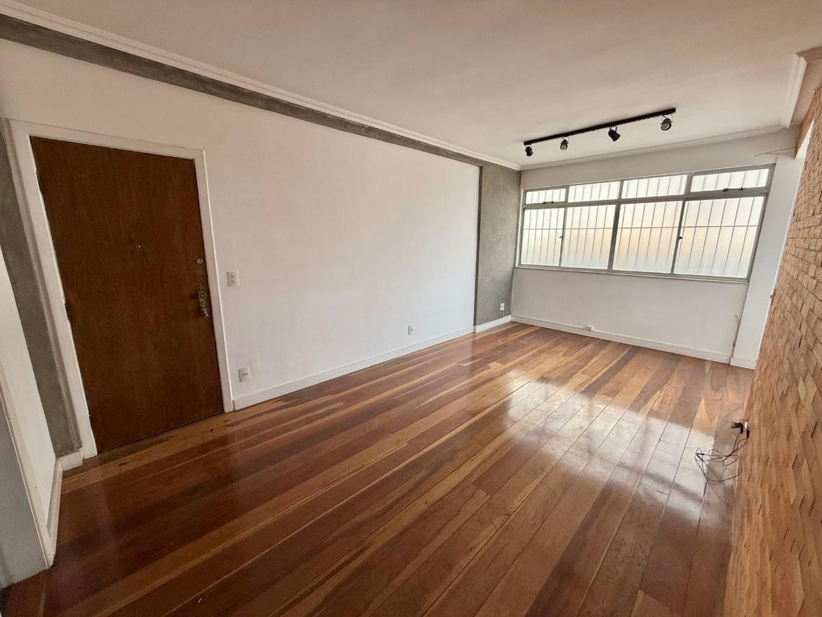 Apartamento, Manacás, 3 Quartos, 2 Vagas, 1 Suíte